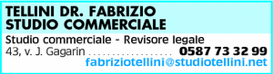 Visualizza Inserzione