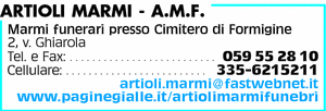 Visualizza Inserzione