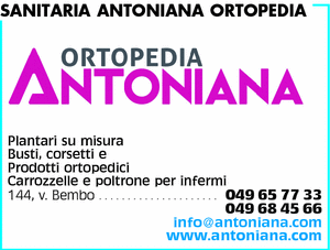 Visualizza Inserzione