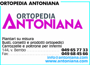 Visualizza Inserzione