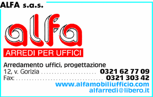Visualizza Inserzione