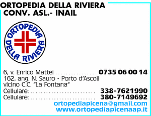 Visualizza Inserzione