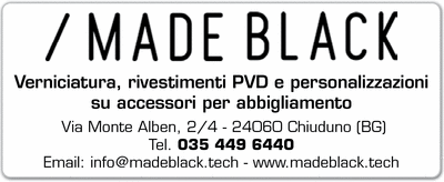Visualizza Inserzione