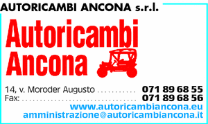 Visualizza Inserzione