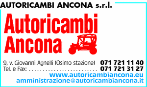 Visualizza Inserzione