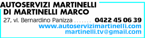 Visualizza Inserzione