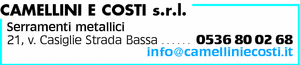 Visualizza Inserzione
