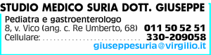 Visualizza Inserzione