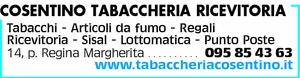 Visualizza Inserzione