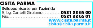 Visualizza Inserzione