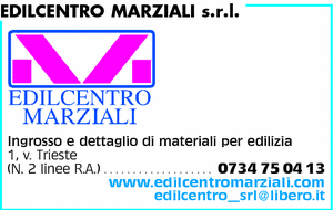 Visualizza Inserzione