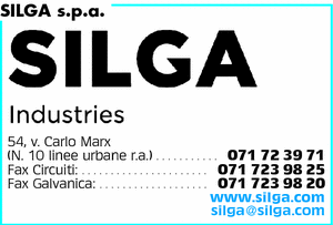 Visualizza Inserzione