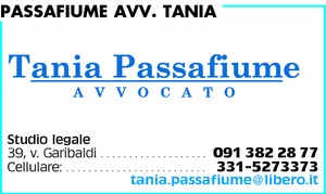 Visualizza Inserzione