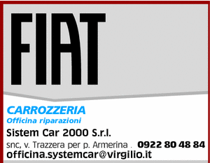 Visualizza Inserzione