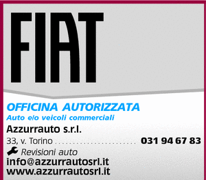 Visualizza Inserzione