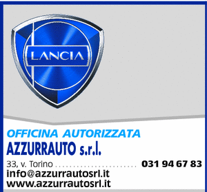 Visualizza Inserzione
