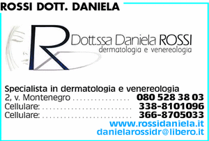 Visualizza Inserzione