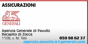 Visualizza Inserzione