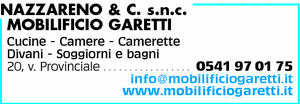 Visualizza Inserzione