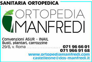 Visualizza Inserzione