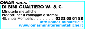 Visualizza Inserzione