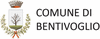 Comune di Bentivoglio logo
