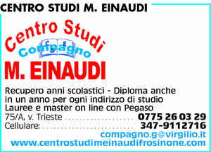 Visualizza Inserzione
