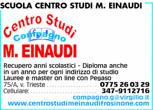 Visualizza Inserzione