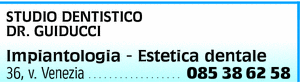 Visualizza Inserzione