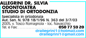 Visualizza Inserzione