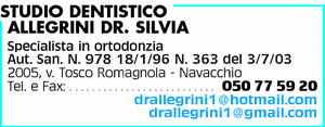 Visualizza Inserzione
