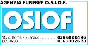 Visualizza Inserzione