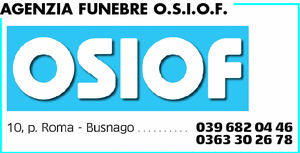 Visualizza Inserzione