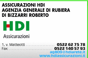 Visualizza Inserzione