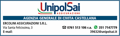 Visualizza Inserzione