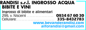 Visualizza Inserzione