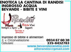 Visualizza Inserzione
