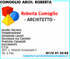 Visualizza Inserzione