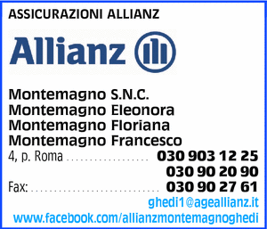 Visualizza Inserzione
