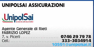 Visualizza Inserzione