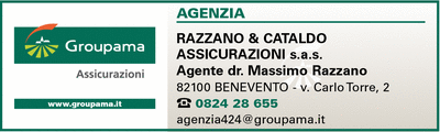 Visualizza Inserzione