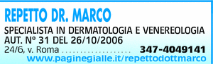 Visualizza Inserzione