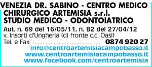 Visualizza Inserzione