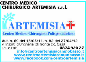 Visualizza Inserzione
