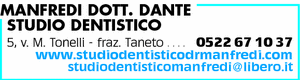 Visualizza Inserzione