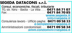 Visualizza Inserzione