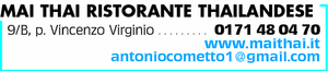 Visualizza Inserzione