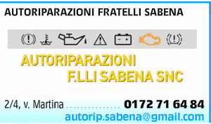 Visualizza Inserzione