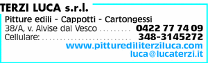 Visualizza Inserzione