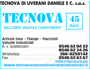 Visualizza Inserzione
